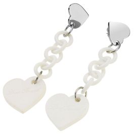 Boucles d´oreilles Femme Manuel Zed ZR2099_0004 Precio: 49.5. SKU: B1EC8L4TJS