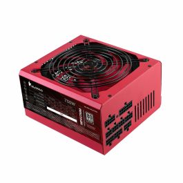 Bloc d’Alimentation Mars Gaming MPVU750M ATX 750 W Precio: 101.4999996. SKU: B14RVMZ63E