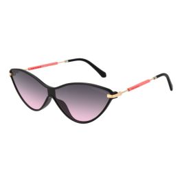 Lunettes de soleil Femme Funky Buddha FBS2011 55001 Precio: 61.6899996. SKU: B1FY973HLL