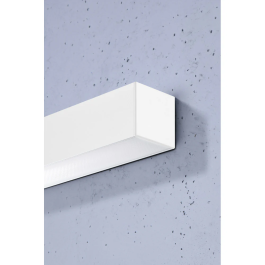 SOL Aplique PINNE 200 TH.235 Moderne Géométrique Minimaliste