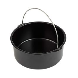 Set d'accessoires JATA JESA2090