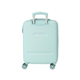 Valise Disney Minnie Mouse Multicouleur