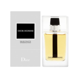 Dior Homme Edt 100 mL