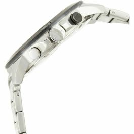 Montre Tommy Hilfiger 1791890 (Ø 46 mm)