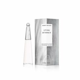 Parfum Femme Issey Miyake L'EAU D'ISSEY 30 ml Precio: 53.8899996. SKU: B1ALY4MSX8