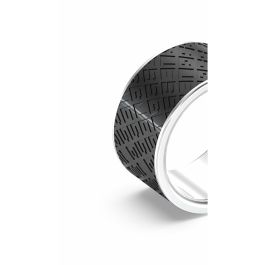 Bague Homme Guess JUMR03226JWSTBK62 (22)