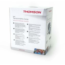 Tensiomètre bras Thomson