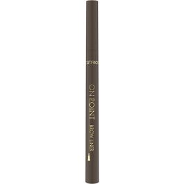 Catrice ON POINT Brow Liner #040-Dark Brown