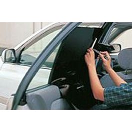 Cutter Olfa 9 X 0,38 MM Argenté 9 mm