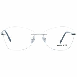 Monture de Lunettes Femme Longines LG5010-H-56016 ø 56 mm