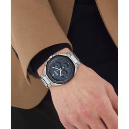 Montre Homme Hugo Boss 1514015 (Ø 43 mm)