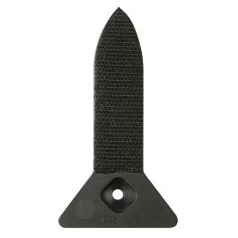 Ponceuse orbitale Casals C07054000 75 W