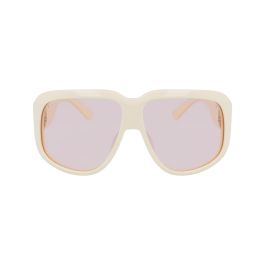 Lunettes de soleil Femme Longchamp LO736S-109 Ø 67 mm