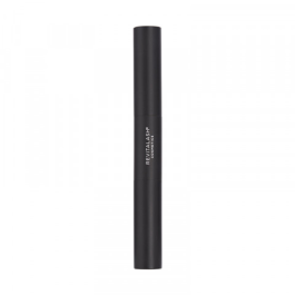 Revitalash Double - Ended Primer - Mascara 11 mL