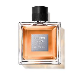 Guerlain L'Homme Ideal Extreme Eau De Parfum Vaporisateur 50 mL
