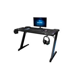 Table DEEP GAMING COO-DGMOB04 Noir 5 atm 1,64"