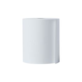 Papier pour imprimante Brother BDL-7J000076-066 Blanc Precio: 42.5000004. SKU: B17TQAL3WH
