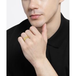 Bague Homme Hugo Boss 1580446L (26)