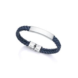 Bracelet Homme Viceroy 1478P01013 Precio: 58.89. SKU: B18ML4DH8Y
