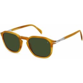 Lunettes de soleil Homme David Beckham DB 1115_S Precio: 235.5. SKU: B136B54AAR