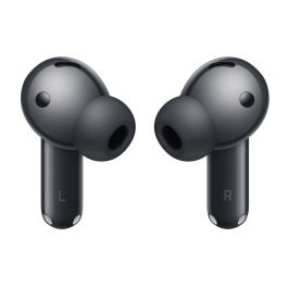 Casque Huawei 55038459 Noir