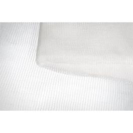 Nature Vuela a prueba de insectos Voile anti-insectes 2 x 5m en polyamide