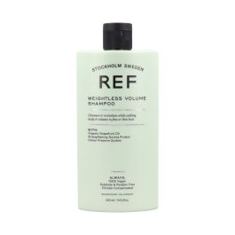 Shampooing REF WEIGHTLESS VOLUME 285 ml Precio: 18.5000004. SKU: B15AGRHRW7