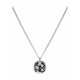 Collier Femme Guess UBN91322 45 cm