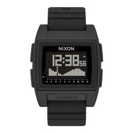 Montre Homme Nixon A1307-000 Precio: 172.5. SKU: B1CKLQ2DTT