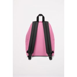 Eastpak Sac à dos Pak'R Cloud Rose 24L AAAWO17235