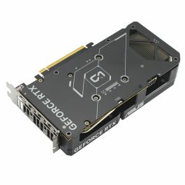 Carte Graphique Asus 90YV0N12-M0NA00 GEFORCE RTX 5060 8 GB GDDR7