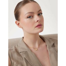 Pendentif Femme Guess JUBN05249JWYGT-U