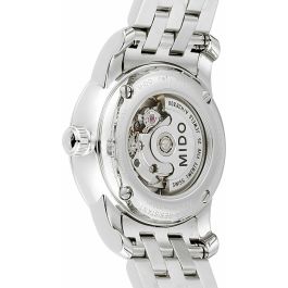 Montre Femme Mido