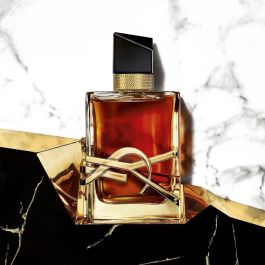 Parfum Femme YSL LIBRE EDP
