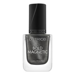 Vernis à ongles Catrice BOLD MAGNETIC 10,5 ml