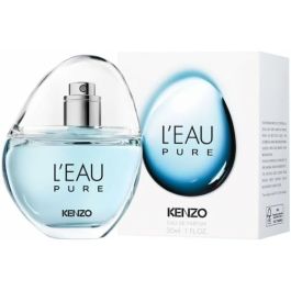 Parfum Unisexe Kenzo L'EAU PURE