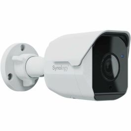 Camescope de surveillance Synology BC500