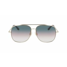 Lunettes de soleil Femme Victoria Beckham VB215S-756 ø 59 mm