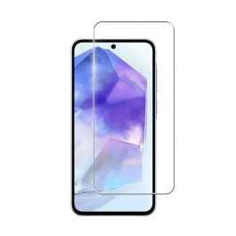Protection pour Écran Galaxy A35 5G / A55 5G Precio: 13.5. SKU: B1JLZPCFR5