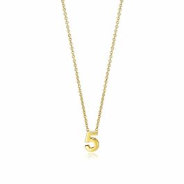 Collier Femme Viceroy 61041C000-05