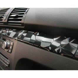 Film solaire Foliatec FO3175