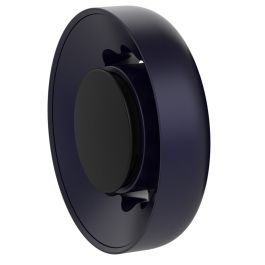 Sèche-cheveux Concept VV8100