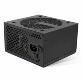Bloc d’Alimentation Nox-Xtreme NXURPRO550BZ 500 W 80 Plus Bronze ATX