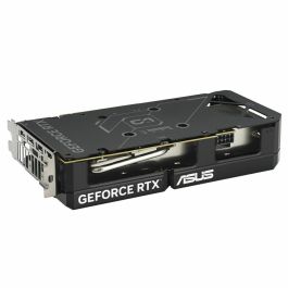 Carte Graphique Asus 90YV0MH0-M0NA00 geforce rtx 5060 ti 16 GB GDDR6 GDDR7