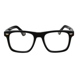 Monture de Lunettes Homme Police VPLL72E52700V