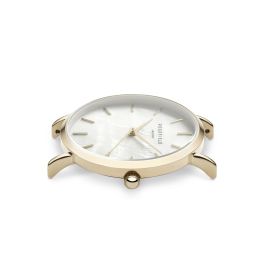 Montre Femme Rosefield UEWG-U21