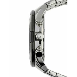 Montre Homme Casio EFR-539DE-8AVUEF