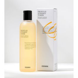 Cosrx Tonique Synergie Full Fit Propolis 150 ml