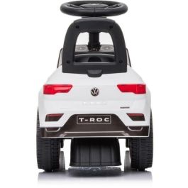 Porteur enfant - VW T-ROCK - Buddy Toys - BPC 5160