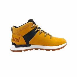 Chaussures casual Timberland Sprint Trekker Mid Precio: 143.796. SKU: B1JHKB4D2W